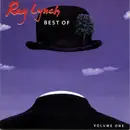 CD - Ray Lynch - Ray Lynch: Best Of, Volume One