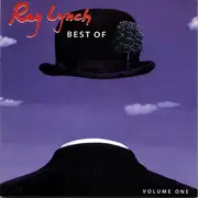 CD - Ray Lynch - Ray Lynch: Best Of, Volume One