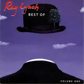 Ray Lynch - Ray Lynch: Best Of, Volume One