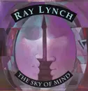 CD - Ray Lynch - The Sky Of Mind