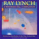 CD - Ray Lynch - A Windham Hill Compilation