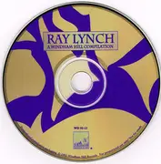 CD - Ray Lynch - A Windham Hill Compilation