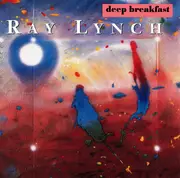 CD - Ray Lynch - Deep Breakfast