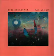 LP - Ray Lynch - Deep Breakfast