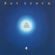 CD - Ray Lynch - No Blue Thing