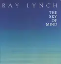 CD - Ray Lynch - The Sky Of Mind