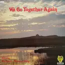 LP - Ray Lynam & Philomena Begley - We Go Together Again