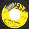 7inch Vinyl Single - Ray Lynn - Mean Mean Woman / Life Fulfilled - ORIGINAL US