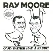 Ray Moore