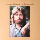 LP - Ray Materick - Neon Rain