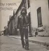 LP - Ray Materick - Sidestreet - Rare Folk Rock