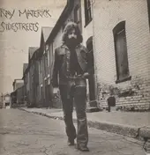 Ray Materick - Sidestreet