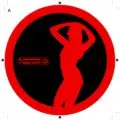 Ray Mang - Bend Your Knees / Bar O' Soap