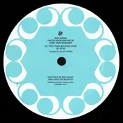 Ray Mang - Who Said Boogie?