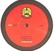 Ray Mang - Letcha Body Go