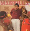 LP - Ray Mantilla - Mantilla