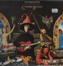 LP - Ray Manzarek - Carmina Burana