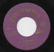 Ray Martin And His Concert Orchestra - The Waltzing Bugle Boy