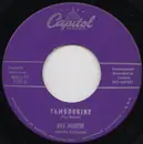 7inch Vinyl Single - Ray Martin And His Orchestra - Tambourine / Street Symphony