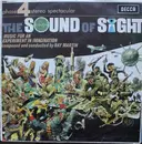LP - Ray Martin And His Orchestra - The Sound Of Sight