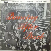 Ray Martin - Dancing After Dark