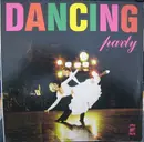LP - Ray McVay & His Orchestra / Ray Davies And The Button Down Brass - Dancing Party