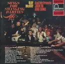 LP - Ray McVay & His Orchestra - Songs For Swinging Parties