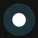 7inch Vinyl Single - Ray McKinley and his Orchestra - Airizay! / Cincinnati