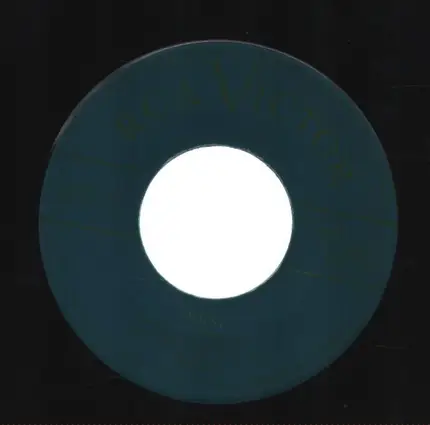 Ray McKinley and his Orchestra - Airizay! / Cincinnati