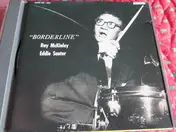 Ray McKinley And His Orchestra - Borderline