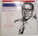 LP - Ray McKinley And His Orchestra - Down The Road Apiece