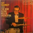7inch Vinyl Single - Ray McKinley And The New Glenn Miller Orchestra - Ray McKinley And The New Glenn Miller Orchestra