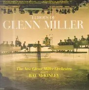 Ray McKinley - Echoes Of Glenn Miller