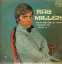 LP - Ray Miller - Ray Miller