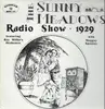 LP - Ray Miller, Mugsy Spanier & Eddie Lang - The Sunny Meadows Radio Show - 1929