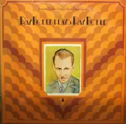 LP - Ray Noble And His Orchestra - Ray Noble Plays Ray Noble