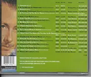 CD - Ray Noble And His Orchestra - Saturday Night In Central Park