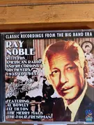 CD - Ray Noble And His Orchestra - With All My Heart 1935-1945