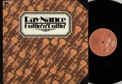 Ray Nance - Huffin'n'Puffin