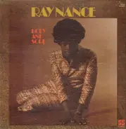 Ray Nance - Body and Soul