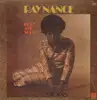 LP - Ray Nance - Body And Soul