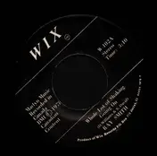 Ray Smith - Whole Lot Of Shaking Going On