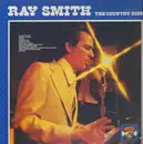 LP - Ray Smith - The Country Side