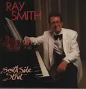 LP - Ray Smith - South Side Strut - a tribute to Don Ewell
