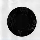 7inch Vinyl Single - Ray Smith - Whole Lot Of Shaking / Me And Bobby McGee