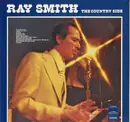 LP - Ray Smith - The Country Side