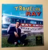 CD - Ray Smith - Travelin' With Ray