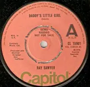 Ray Sawyer - Daddy's Little Girl