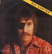 Ray Sawyer