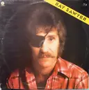 LP - Ray Sawyer - Ray Sawyer